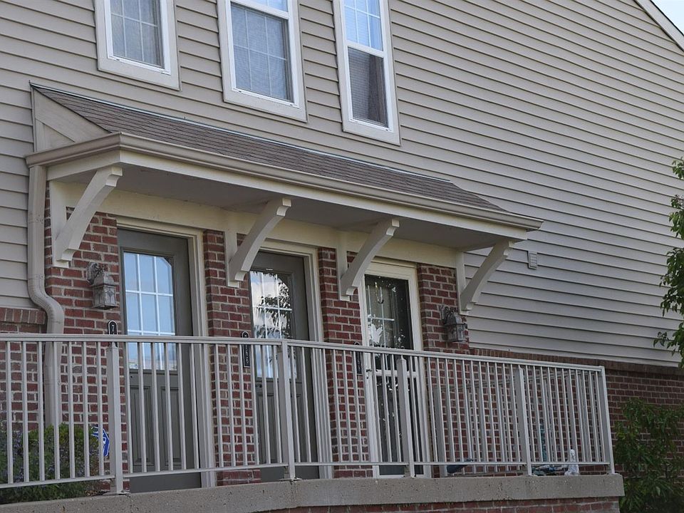 1st image of 7166 English Dr #2-104