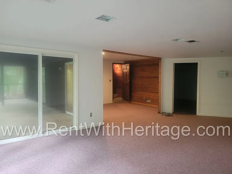 1050 Flamingo Dr — Photo 60