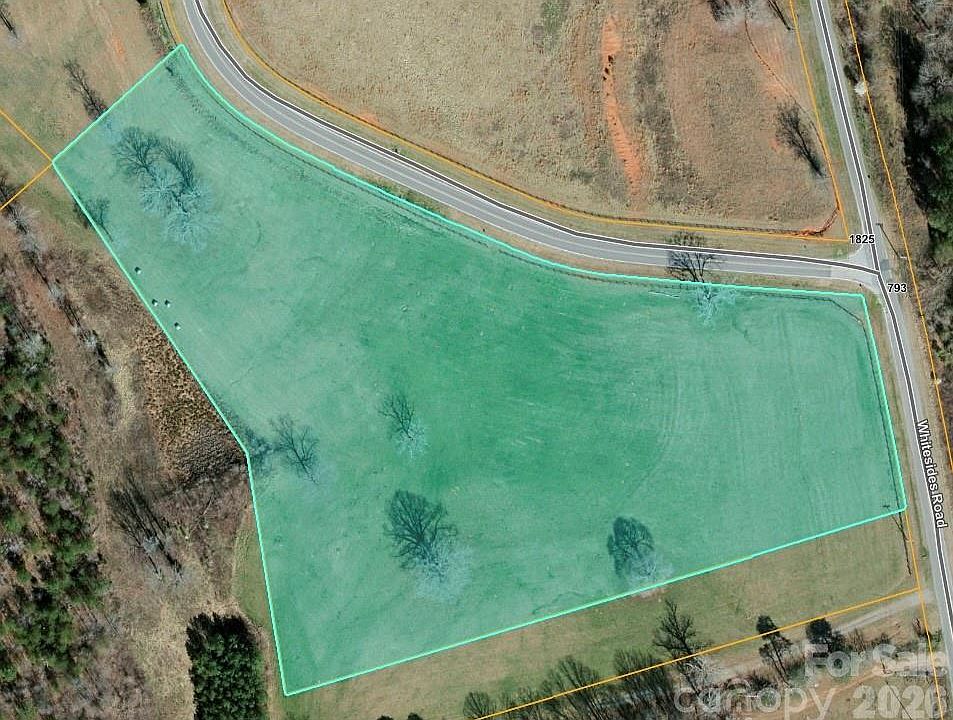1st image of 0 Ar Thompson Rd
