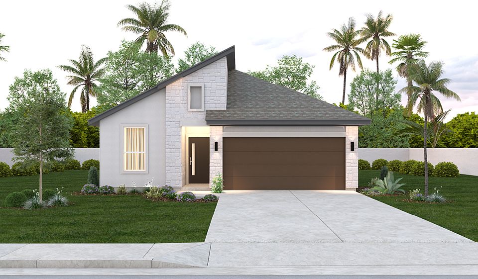 1st image of 3120 El Paseo Dr