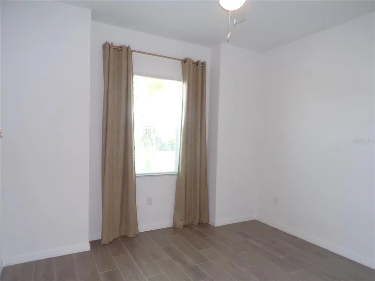 15255 River Birch Ct — Photo 17
