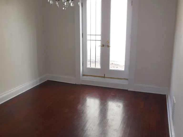 3035 Cambridge Pl NW — Photo 10