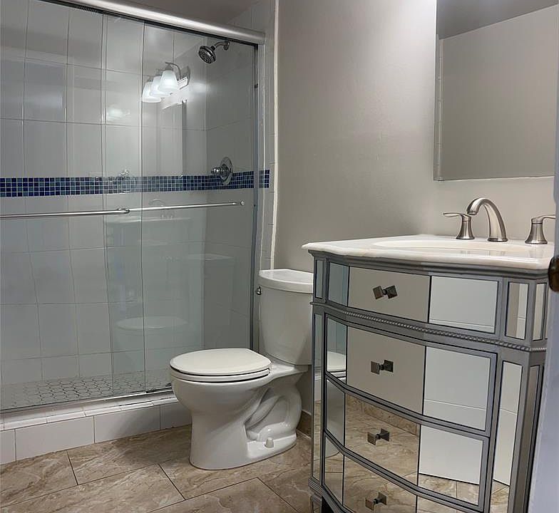 1st image of 6600 SW 113th Ave #6600