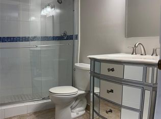 6600 SW 113th Ave #6600, Miami, FL 33173