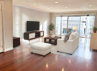 602 S 2nd St APT C, Alhambra, CA 91801