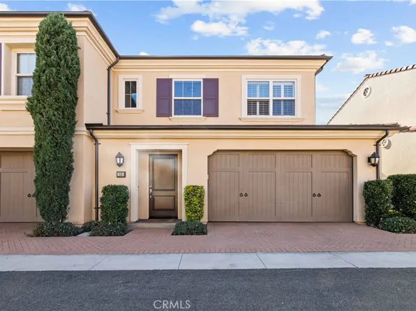 113 Oasis, Irvine, CA 92620