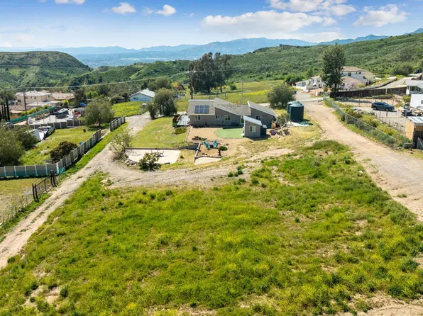 0 Kagel Canyon Rd, Sylmar, CA 91342
