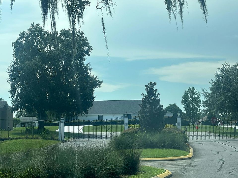 2nd image of 10468 S Drew Bryant Cir