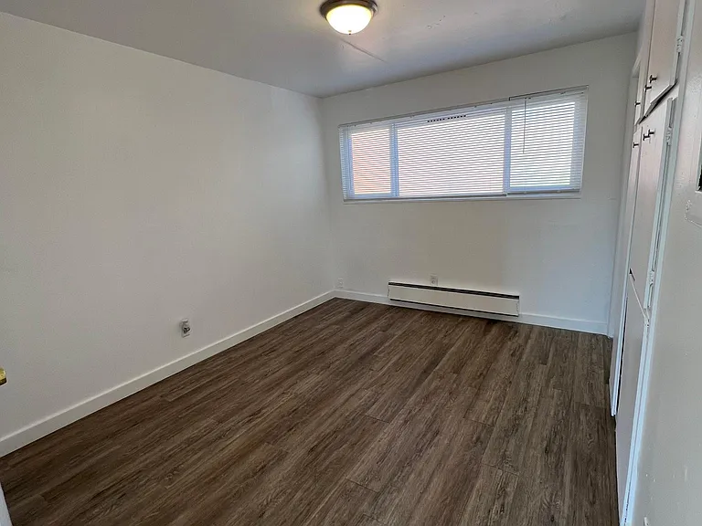Beacon Crest — Photo 40