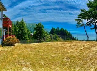 58 Cove Ct, Whitethorn, CA