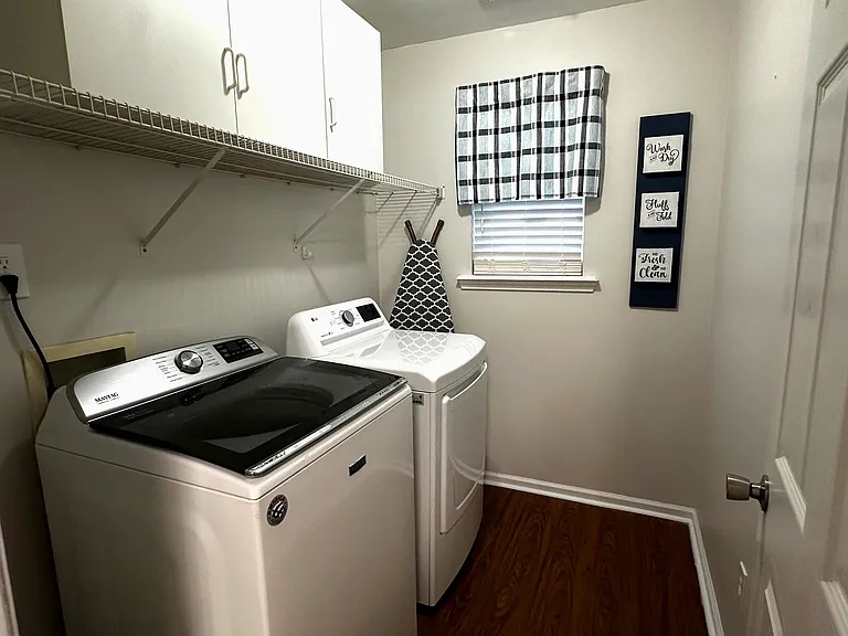 105 Wilkes Ct — Photo 10