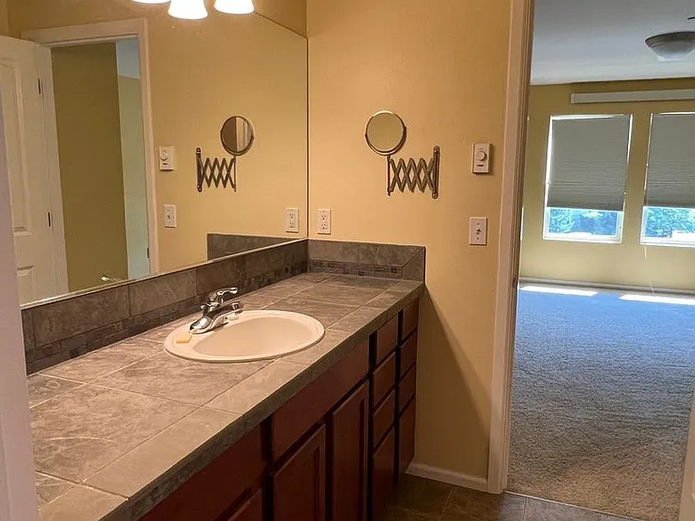 375 Tremont Ave #201 — Photo 35