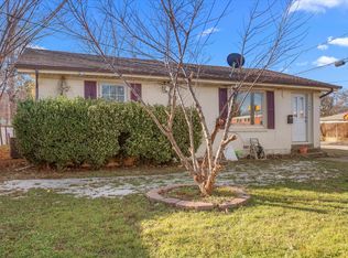 104 E 6th St, Irving, TX 75060