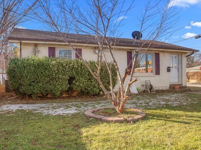 104 E 6th St, Irving, TX, 75060