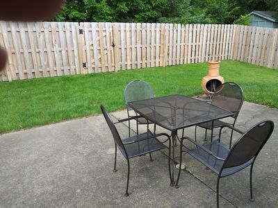 84 Weathervane Ln, Brunswick, OH, 44212