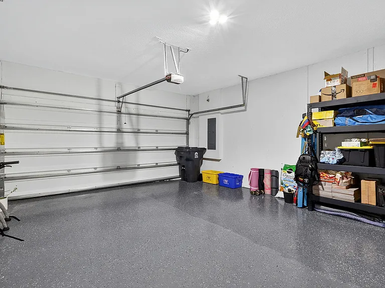 4388 Serpens Ln — Photo 31