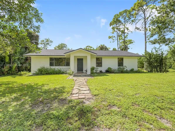 13266 52nd Ct N, West Palm Beach, FL 33411