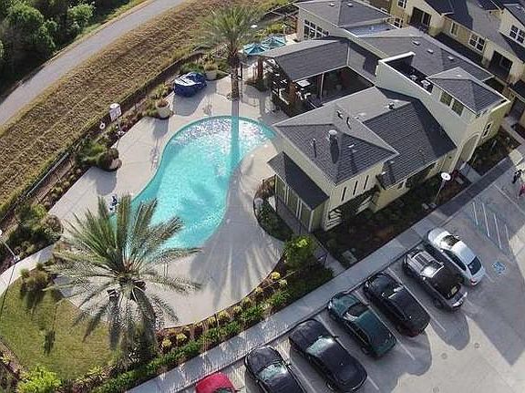 3rd image of (Undisclosed Address)