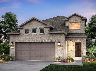 2434 Carlow Ln, Princeton, TX 75407