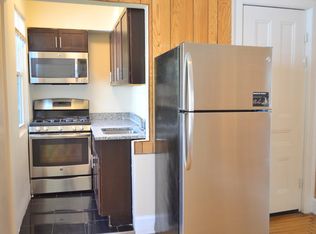 113 Comstock, Syracuse, NY 13210