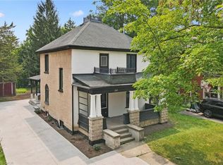 245 Lowther St S, Cambridge, ON N3H1Y6