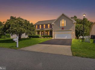 33067 E Light Dr, Lewes, DE 19958