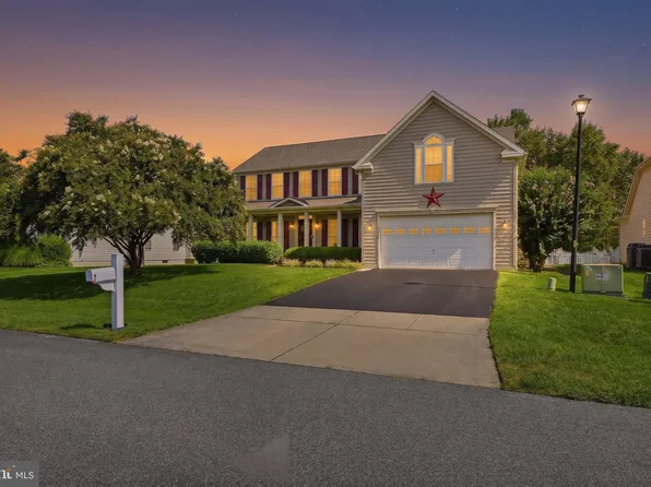 33067 E Light Dr, Lewes, DE 19958