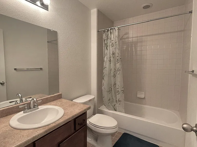 11850 Kalmath Way — Photo 26