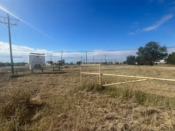 9854 Fm 379, Navasota, TX 77868