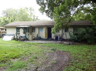 2006 E Osborne Ave, Tampa, FL 33610