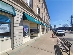 738 Washington St #30 — Photo 13