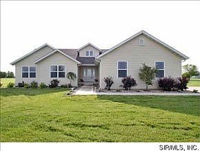 1st image of 6260 Hoxey Dr
