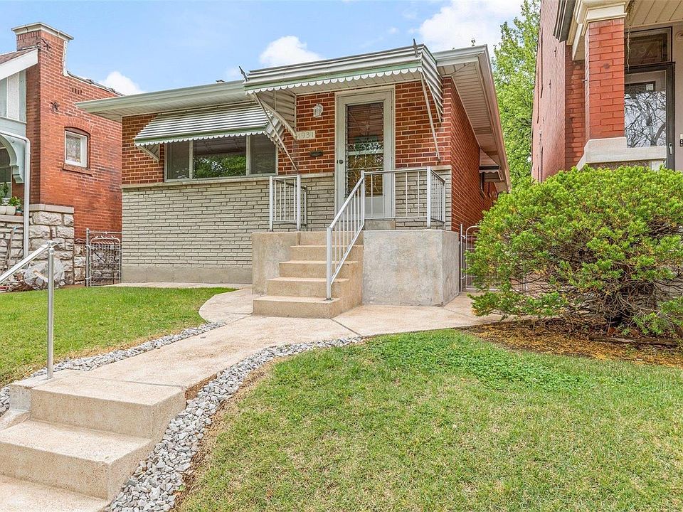 1st image of 4931 Lisette Ave