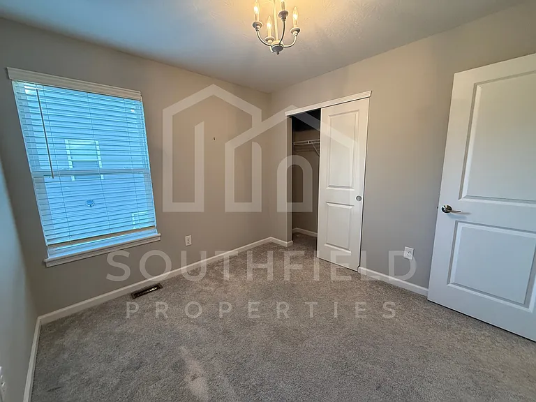 1521 Blair Ave — Photo 15