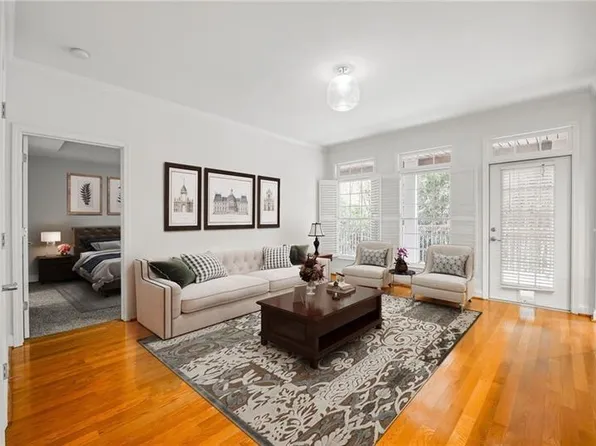 50 Biscayne Dr NW Unit 2111, Atlanta, GA 30309