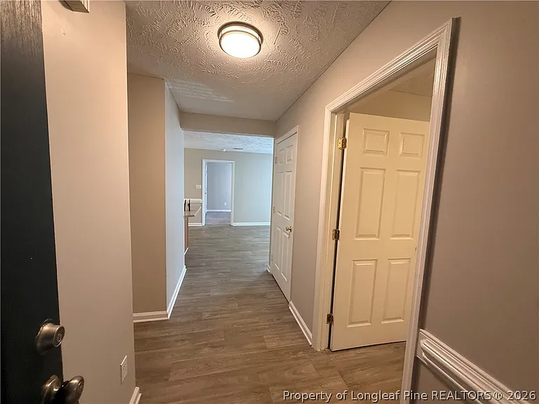 4029 Professional Dr #12 — Photo 2