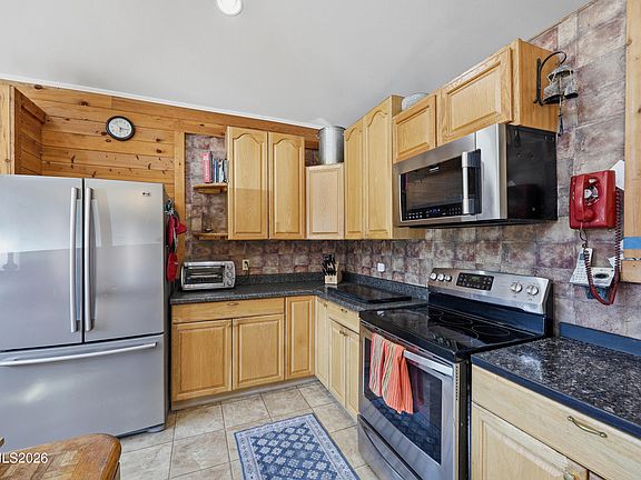 5th image of 3240 Cartwright Rd