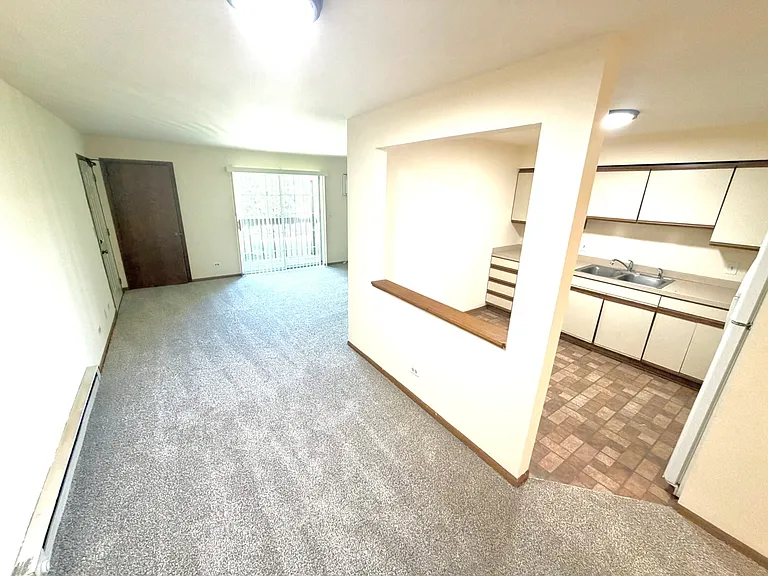 754 Saint Johns Rd #2B — Photo 4