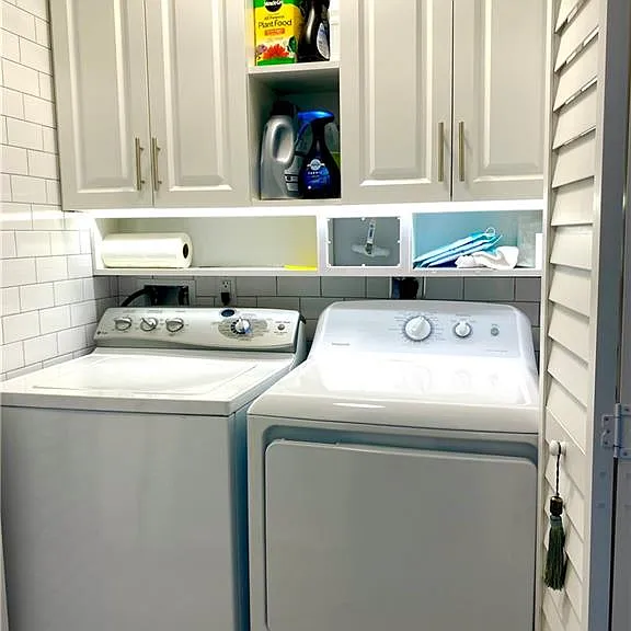 306 Palm Dr #2 — Photo 15