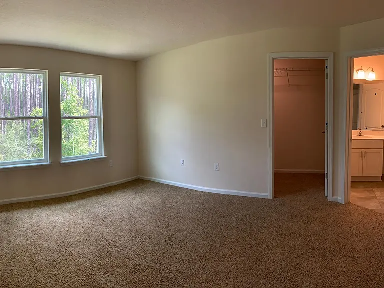 66 Bush Pl — Photo 12