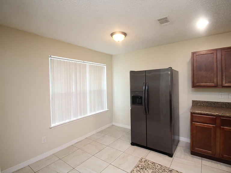 3417 W Fisher St #C — Photo 10