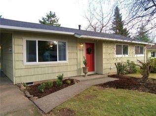 17040 122nd Ave SE, Renton, WA 98058