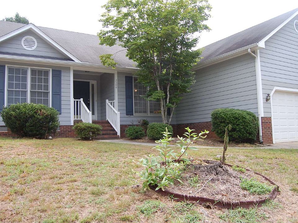 1st image of 3304 Northbrook Dr