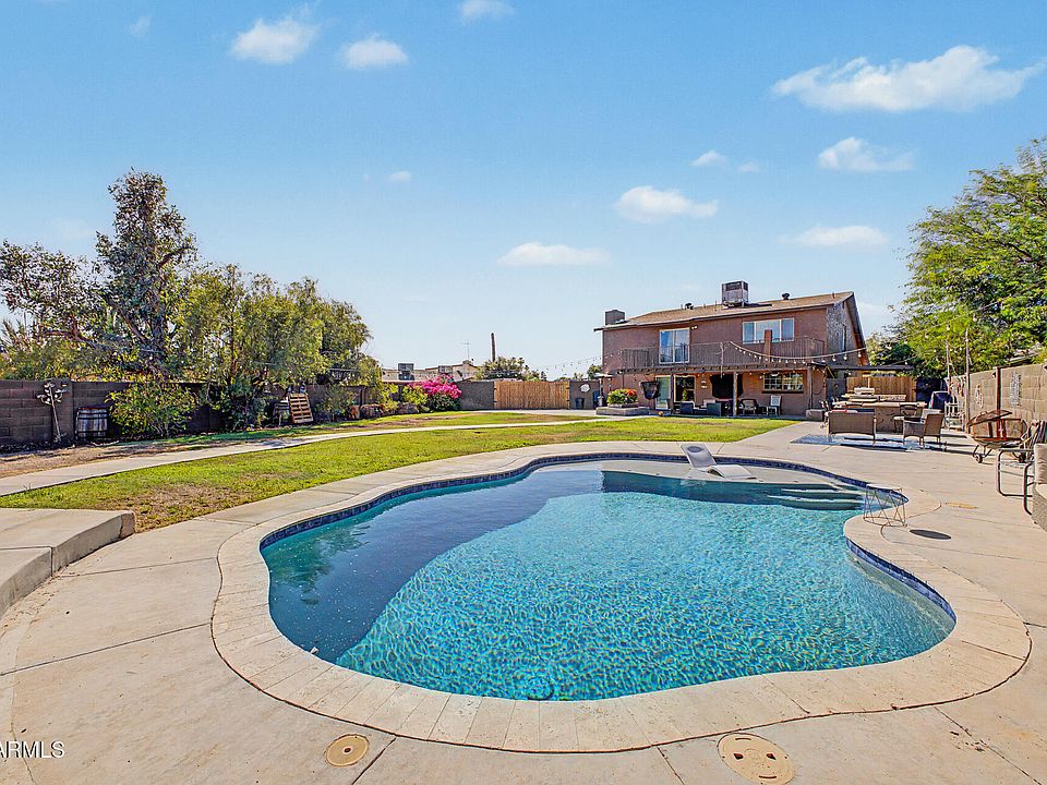 1st image of 4908 W AUGUSTA Circle