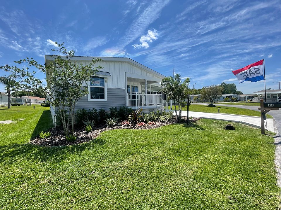1st image of 3000 Us Highway 17/92 W Lot 639-0639