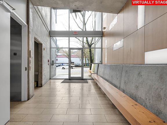 3rd image of 1234 SW 18th Ave APT 301