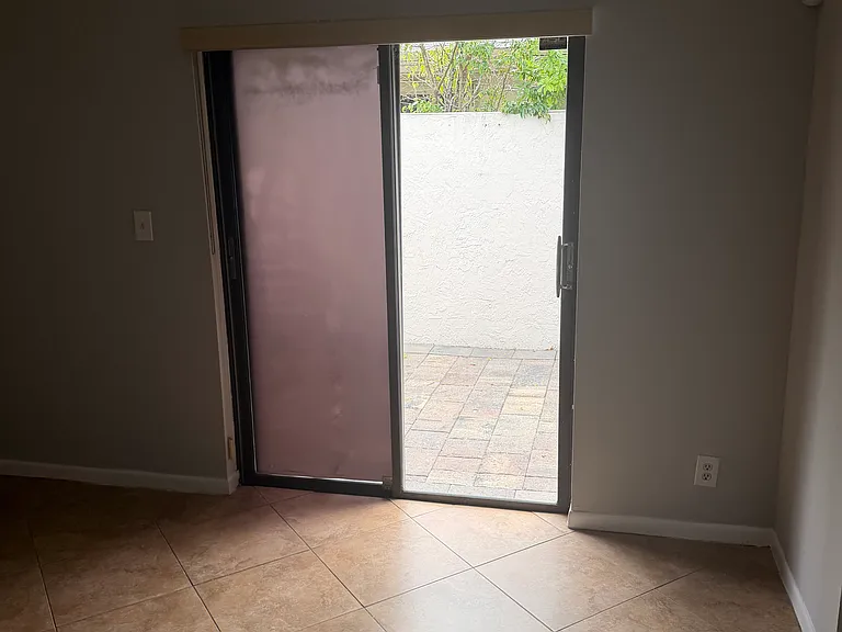 3076 S Oakland Forest Dr #503 — Photo 10