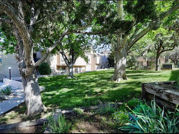 2nd image of 3501 Juan Tabo Blvd NE Unit K7