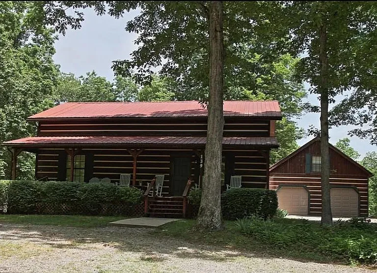 139 Taft Story Rd — Photo 5
