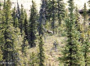 000 Not So Far St, Anchor Point, AK 99556